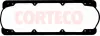 Dichtung, Zylinderkopfhaube CORTECO 440391P