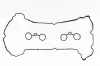 Dichtung, Zylinderkopfhaube CORTECO 440396P
