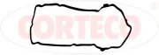 Dichtung, Zylinderkopfhaube CORTECO 440399P