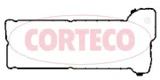 Dichtung, Zylinderkopfhaube CORTECO 440400P