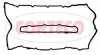 Dichtung, Zylinderkopfhaube CORTECO 440402P