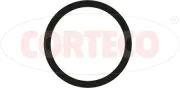 Dichtung, Zylinderkopfhaube CORTECO 440404H