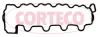 Dichtung, Zylinderkopfhaube CORTECO 440406P