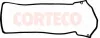 Dichtung, Zylinderkopfhaube rechts CORTECO 440411P