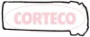 Dichtung, Zylinderkopfhaube links CORTECO 440412P