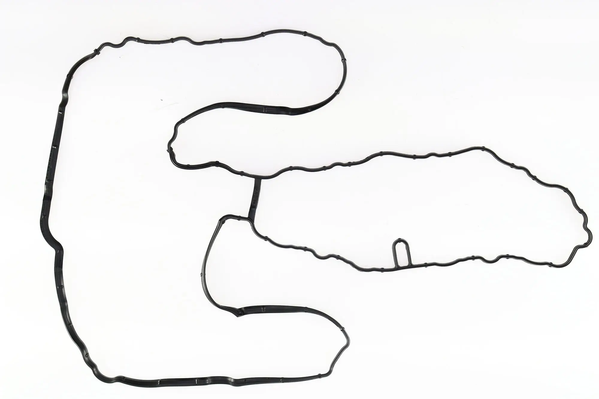 Dichtung, Zylinderkopfhaube CORTECO 440416P