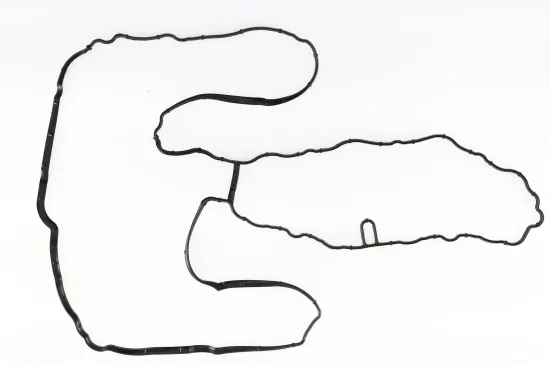 Dichtung, Zylinderkopfhaube CORTECO 440416P Bild Dichtung, Zylinderkopfhaube CORTECO 440416P