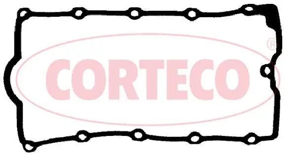 Dichtung, Zylinderkopfhaube CORTECO 440446P