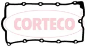 Dichtung, Zylinderkopfhaube CORTECO 440446P