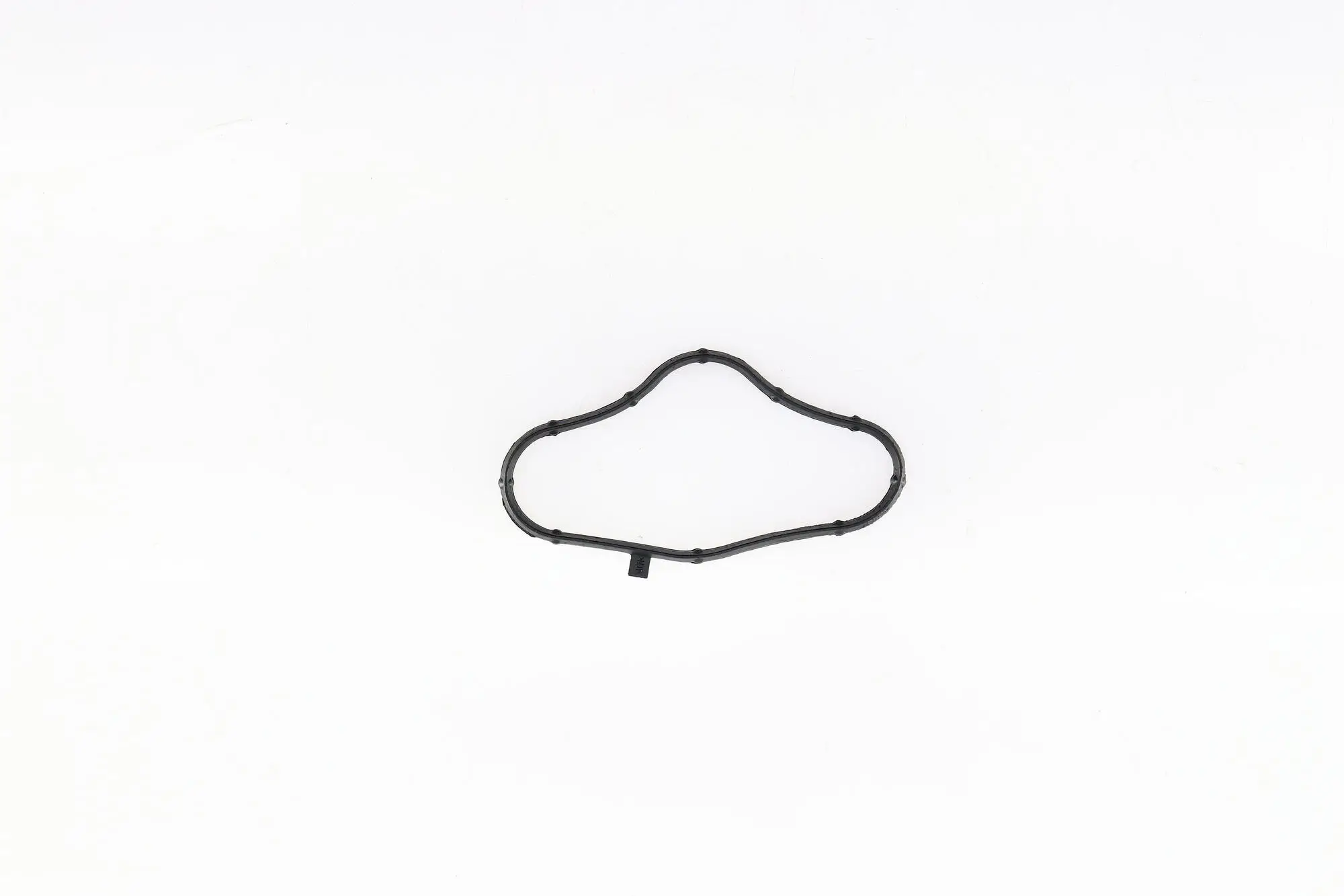 Dichtung, Zylinderkopfhaube unten CORTECO 440479H