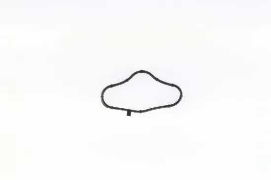 Dichtung, Zylinderkopfhaube unten CORTECO 440479H Bild Dichtung, Zylinderkopfhaube unten CORTECO 440479H