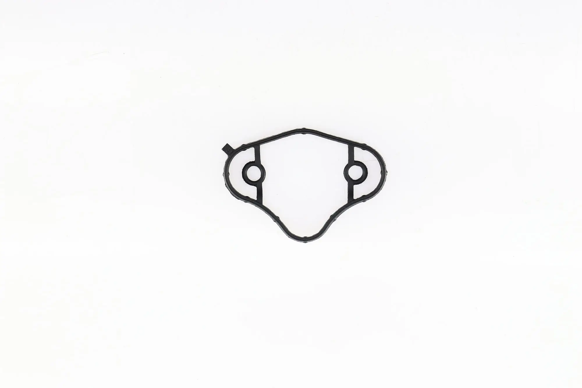 Dichtung, Zylinderkopfhaube oben CORTECO 440480H