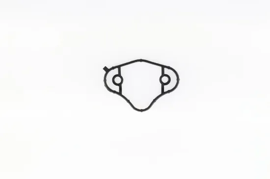 Dichtung, Zylinderkopfhaube oben CORTECO 440480H Bild Dichtung, Zylinderkopfhaube oben CORTECO 440480H