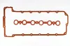 Dichtung, Zylinderkopfhaube CORTECO 440489P