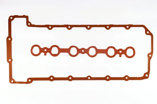 Dichtung, Zylinderkopfhaube CORTECO 440489P Bild Dichtung, Zylinderkopfhaube CORTECO 440489P