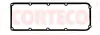 Dichtung, Zylinderkopfhaube CORTECO 440502P