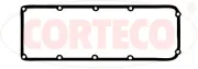 Dichtung, Zylinderkopfhaube CORTECO 440502P
