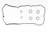 Dichtungssatz, Zylinderkopfhaube CORTECO 440507P