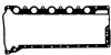 Dichtung, Ansaugkrümmer CORTECO 440508P