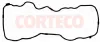 Dichtung, Zylinderkopfhaube CORTECO 440516P