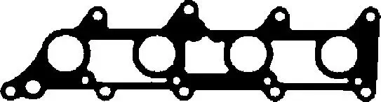 Dichtung, Ansaugkrümmer CORTECO 450001P