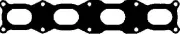 Dichtung, Ansaugkrümmer CORTECO 450004P