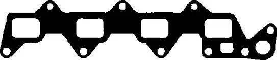 Dichtung, Ansaugkrümmer CORTECO 450024P