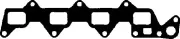 Dichtung, Ansaugkrümmer CORTECO 450024P