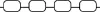 Dichtung, Ansaugkrümmer CORTECO 450031P