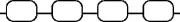 Dichtung, Ansaugkrümmer CORTECO 450031P