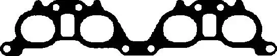 Dichtung, Ansaugkrümmer CORTECO 450045P