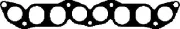 Dichtung, Ansaug-/Abgaskrümmer CORTECO 450075P