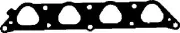 Dichtung, Ansaugkrümmer CORTECO 450091P