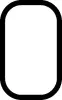 Dichtung, Ansaugkrümmer CORTECO 450095H