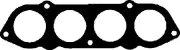 Dichtung, Ansaugkrümmer CORTECO 450103P