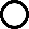 Dichtung, Ansaugkrümmer CORTECO 450104H
