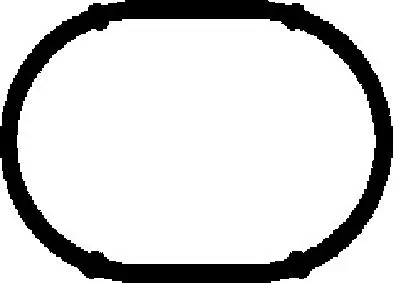 Dichtung, Ansaugkrümmer CORTECO 450106H