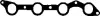 Dichtung, Ansaugkrümmer CORTECO 450116P