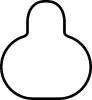 Dichtung, Ansaugkrümmer CORTECO 450131H