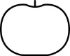 Dichtungssatz, Ansaugkrümmer CORTECO 450134H