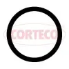 Dichtung, Ansaugkr&uuml;mmer CORTECO 450140H
