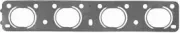 Dichtung, Abgaskrümmer CORTECO 450147P