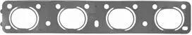 Dichtung, Abgaskrümmer CORTECO 450147P Bild Dichtung, Abgaskrümmer CORTECO 450147P