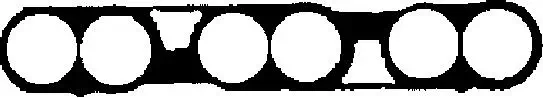 Dichtung, Ansaugkrümmer CORTECO 450150P