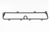 Dichtung, Ansaugkrümmer CORTECO 450155P