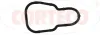 Dichtung, Ansaugkr&uuml;mmer CORTECO 450164H