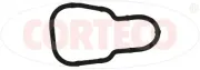 Dichtung, Ansaugkrümmer CORTECO 450164H
