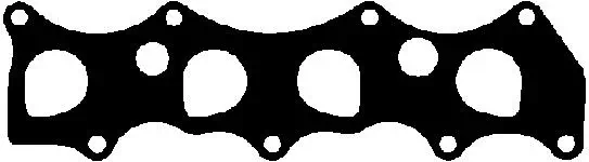 Dichtung, Ansaugkrümmer CORTECO 450174P