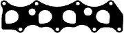 Dichtung, Ansaugkrümmer CORTECO 450174P