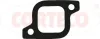 Dichtung, Ansaugkr&uuml;mmer CORTECO 450202H